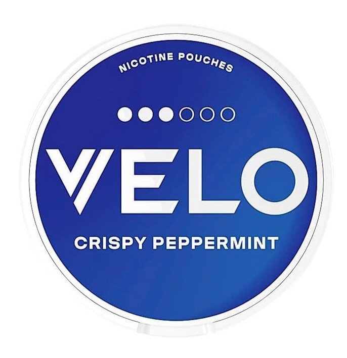 VELO Ice Cool